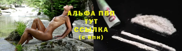 spice Майский