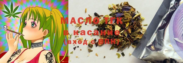 ПСИЛОЦИБИНОВЫЕ ГРИБЫ Бикин