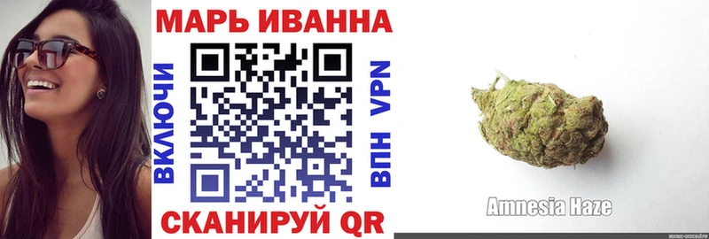 Шишки марихуана планчик  Нюрба 